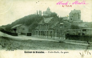 Uccle-Stalle (2).jpg